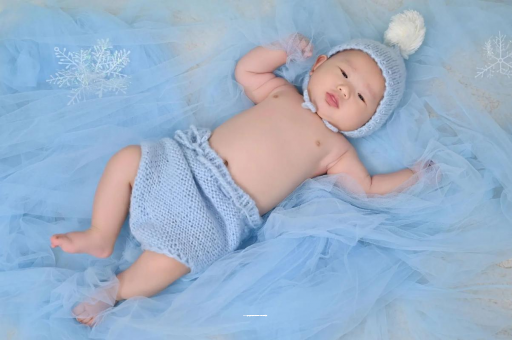 秦皇岛母乳宝宝大便颜色