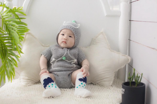 秦皇岛孕妇肚子最下边缘疼